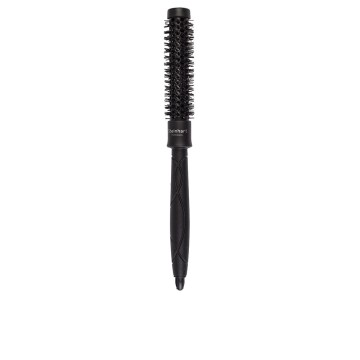 STEINHART C.RAMIC brush 1 u