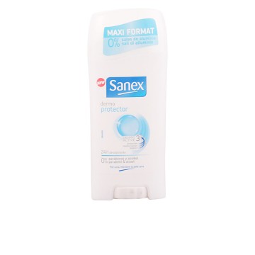 DERMO PROTECTOR deodorant...