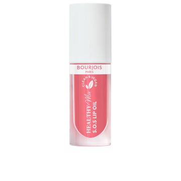 HEALTHY MIX SOS lip oil...