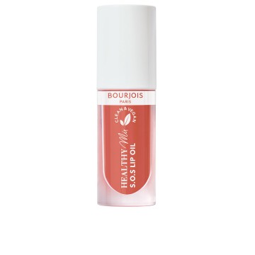 HEALTHY MIX SOS lip oil...