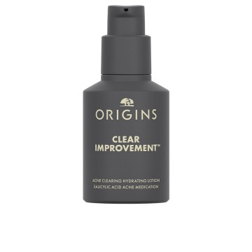 CLEAR IMPROVEMENT anti-acne...