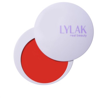 TRUST BLUSH CREAMY matte...