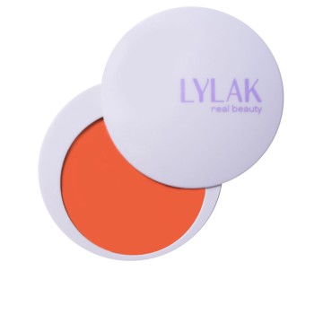 TRUST BLUSH CREAMY matte...
