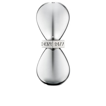 DKNY 24/7 edp