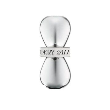 DKNY 24/7 edp