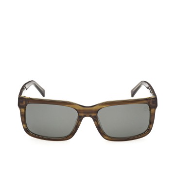 TB00021 POLARIZED 57 mm