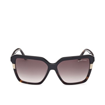 GUESS BY MARCIANO GM00009...