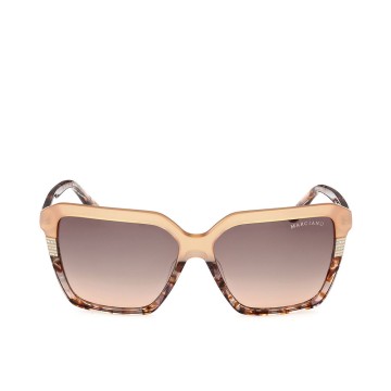 GUESS BY MARCIANO GM00009...