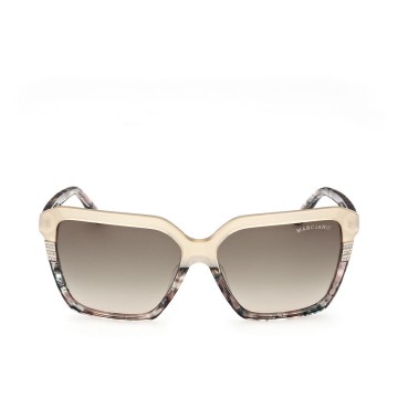 GUESS BY MARCIANO GM00009...