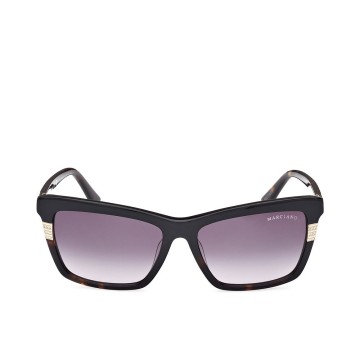 GUESS BY MARCIANO GM00010...