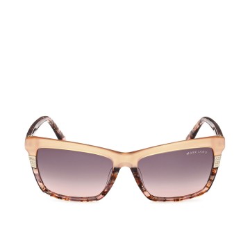 GUESS BY MARCIANO GM00010...