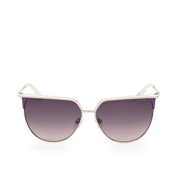 GUESS GU00132