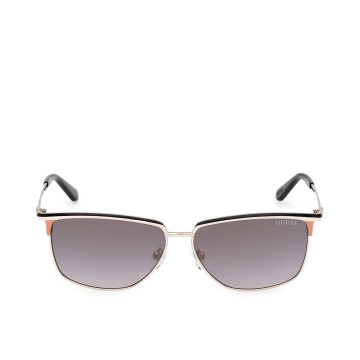 GUESS GU00133