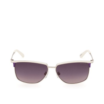 GUESS GU00133