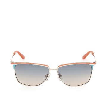 GUESS GU00133