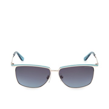 GUESS GU00133