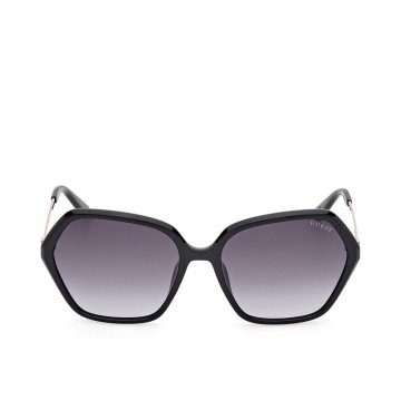 GUESS GU00134