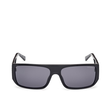 GUESS GU00136