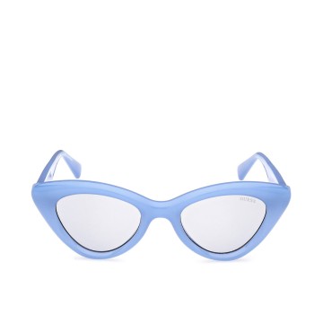 GUESS GU00137