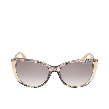 GUESS BY MARCIANO GM00011...