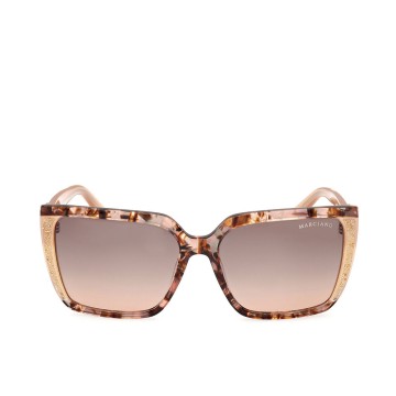 GUESS BY MARCIANO GM00012...