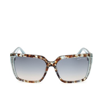 GUESS BY MARCIANO GM00012...