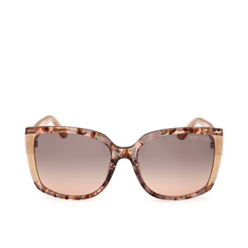 GUESS BY MARCIANO GM00013...