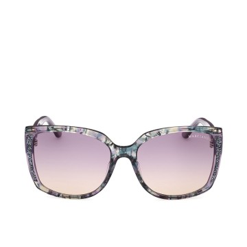 GUESS BY MARCIANO GM00013...