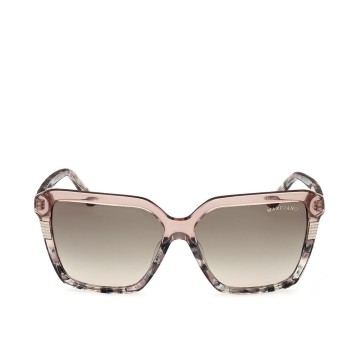 GUESS BY MARCIANO GM00009...