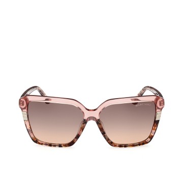 GUESS BY MARCIANO GM00009...