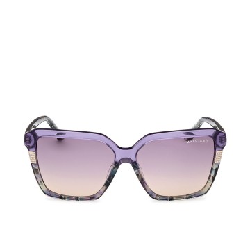 GUESS BY MARCIANO GM00009...