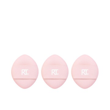 MINI MIRACLE powder puff...