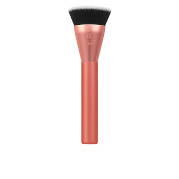 SNATCH + SCULPT contour...