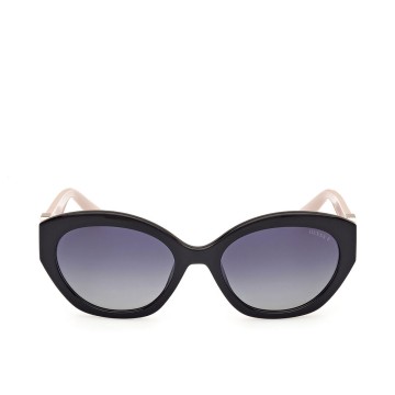 GU00104 POLARIZED 05D 56 mm