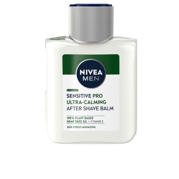 MEN SENSITIVE PRO after...