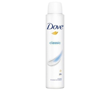ORIGINAL CLASSIC deo vapo...