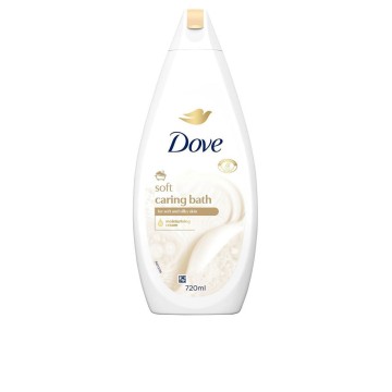 ORIGINAL gentle hydration...