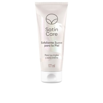 VENUS INTIMA gentle...