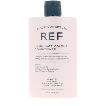ILLUMINATE COLOR conditioner