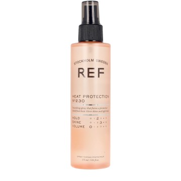 HEAT PROTECTION Nº230