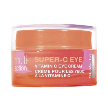 SUPER C EYE eye contour...