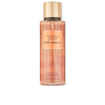 AMBER ROMANCE body mist 250ml