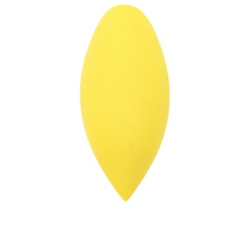 MIRACLE concealer sponge 1 u