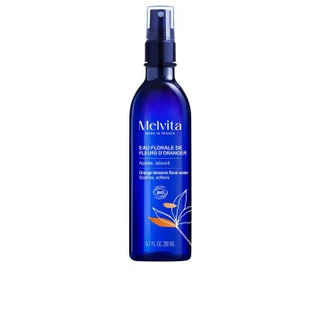 floral - 200ml