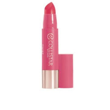 TWIST BALMY GLOSS lip balm...