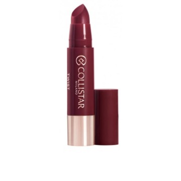 TWIST BALMY GLOSS lip balm...