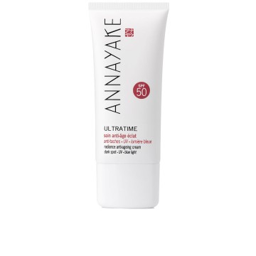 ULTRATIME radiance...