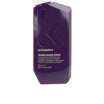 YOUNG.AGAIN.RINSE 250ml