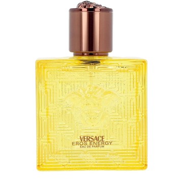 EROS ENERGY edp vapo