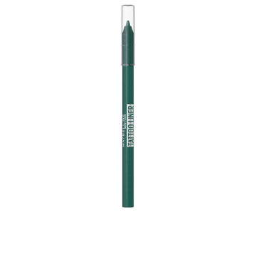 LINER gel pencil